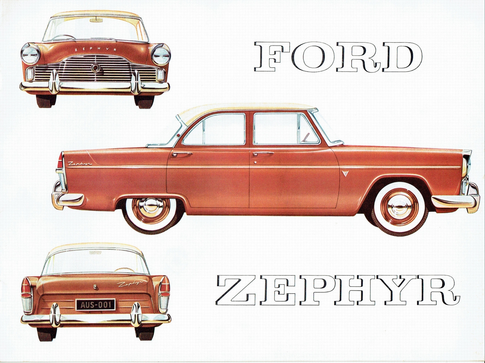 n_1960 Ford Zephyr Mk II-01.jpg